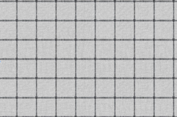 Клеенка ПВХ на тканевой основе Dekorelle Eleganta 022, разм. 1,4х20м