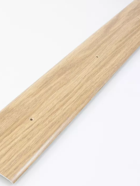 Стык 80мм. 0,9 дуб золотистый П32.21 CCC