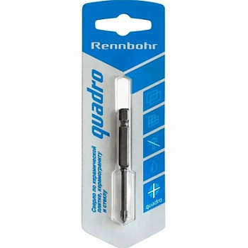 8.Сверло по керамике и стеклу 4 грани 8.Сверло по керамике и стеклу 4 грани