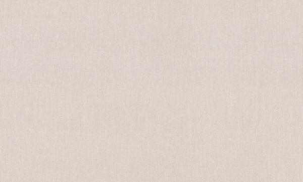 4340-2 Тайм МОФ" Malex design" (1,06*10) (беж) /6 МОСКВА/ ОБ