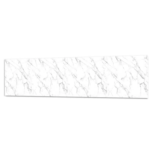 Фартук "Крестола" ABS-пластик (термоперевод) 3000*600*1,5мм КомфортПласт