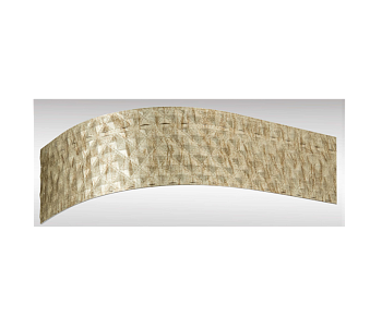 Карнизы "Орион" (ширина 70мм) ПОД ЗАКАЗ 3-х рядные