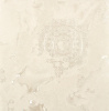 DC 101202 0,53*10м
