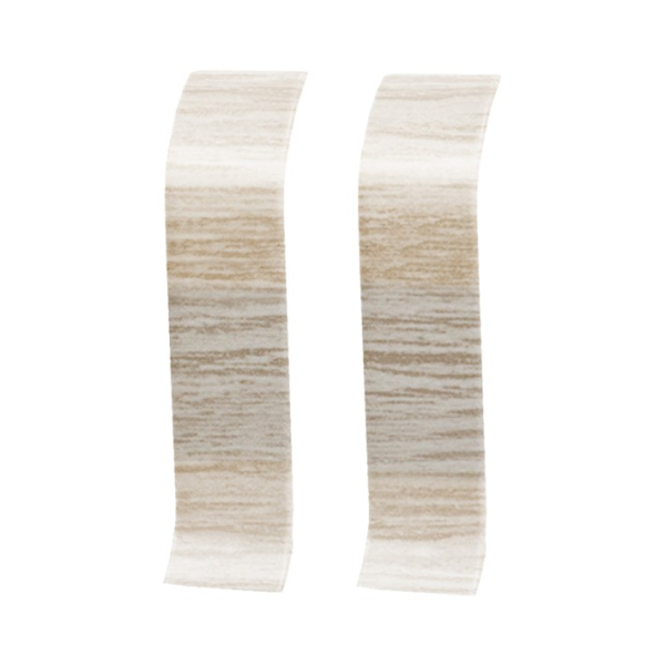 Соединитель Technical береза Т20 (10шт)