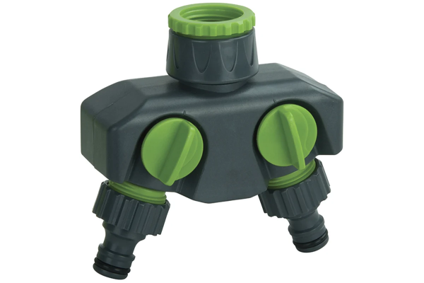 Коннектор разветвитель 79003