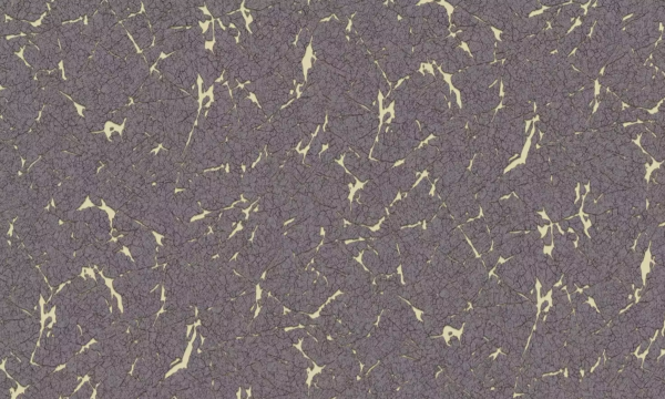 168515-22 Арт флиз горяч тисн кофе 1,06*10м (6) Эй Джи/ОБ