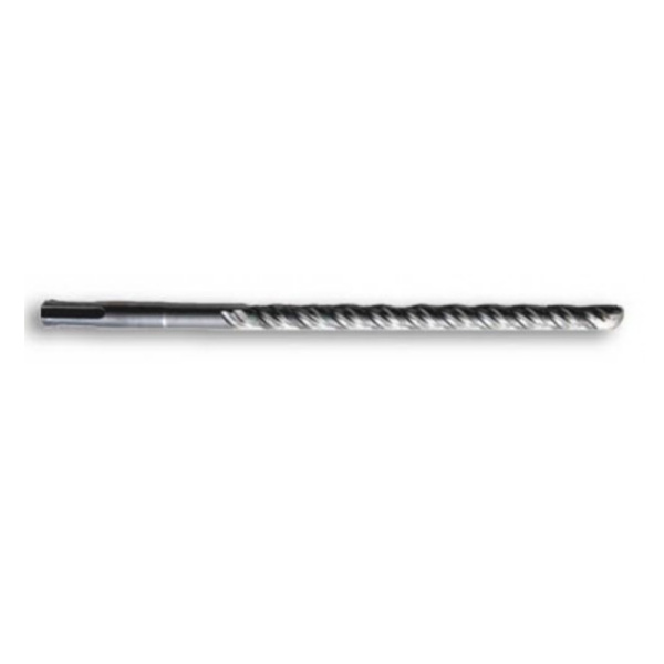 Бур SDS-плюс "Hipex" 10*310