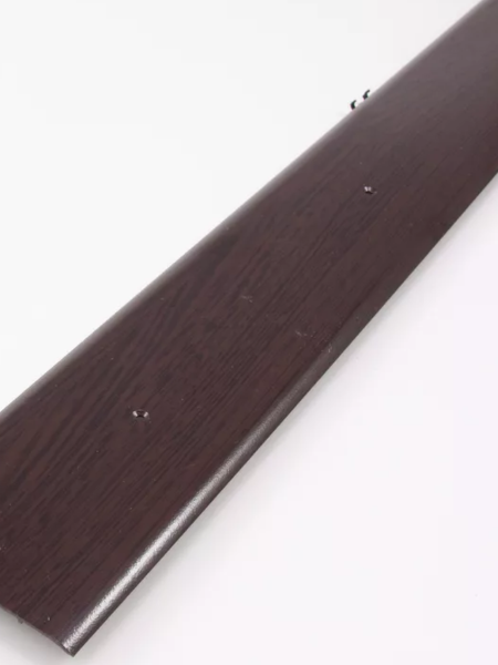 Стык 80мм. 1,8 венге П48.23 ССС