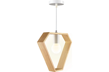 Люстры классические (под лампу) Люстры классические (под лампу)