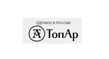 Топоры "ТопАр"