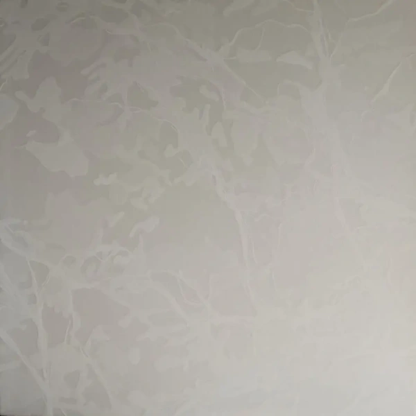 Плита потолочная экструдир. С530  Шелк перламутр "Солид" (42)