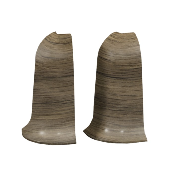 Угол наружный Technical дуб натуральный Т23 (10шт)