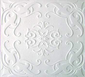 Плита штампованная "Уют" Плита штампованная "Уют"