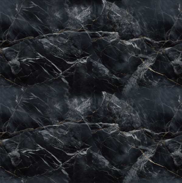 Клеенка ПВХ на тканевой основе Dekorelle Laura 064, разм. 1,4х20м