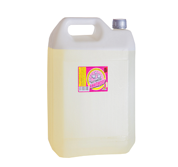 Растворители разные