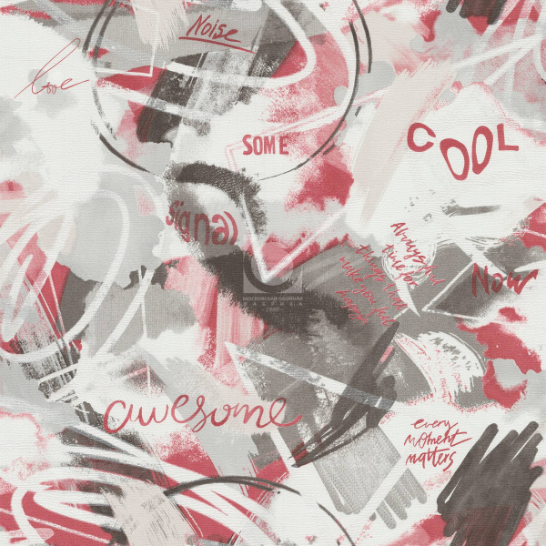 Сигнал 6212-5 обои эксклюзив дуплекс с перл.(мальборо)  /12 МОСКВА