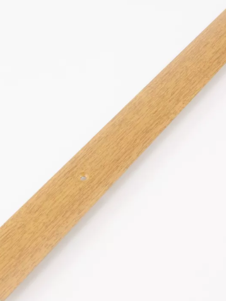 Стык 30мм. 1,8 дуб деревенский П21.27 CCC