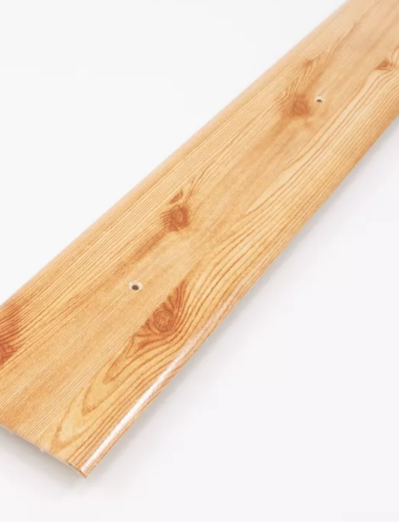 Стык 80мм. 0,9 ель П45.21 ССС