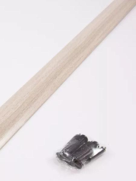 Кант 30мм. 0,9 бук белый П71.1 ССС