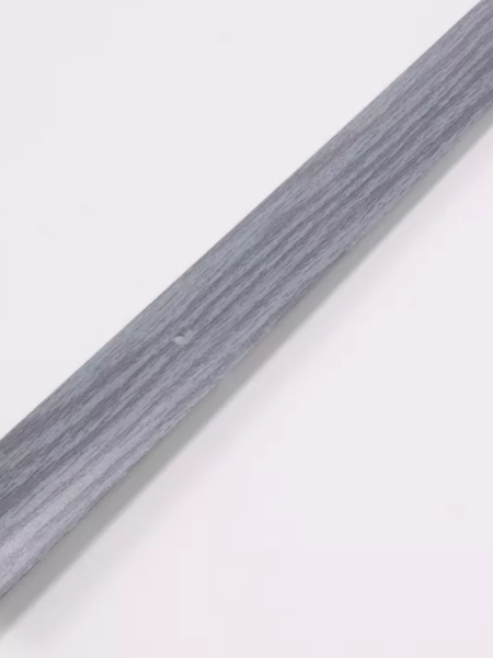 Стык 30мм. 1,8 дуб пепельный П79.27 ССС