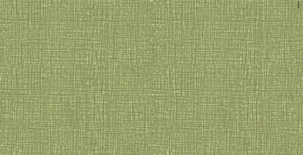 Клеенка ПВХ на тканевой основе Dekorelle Eleganta 018-1, разм. 1,4х20м