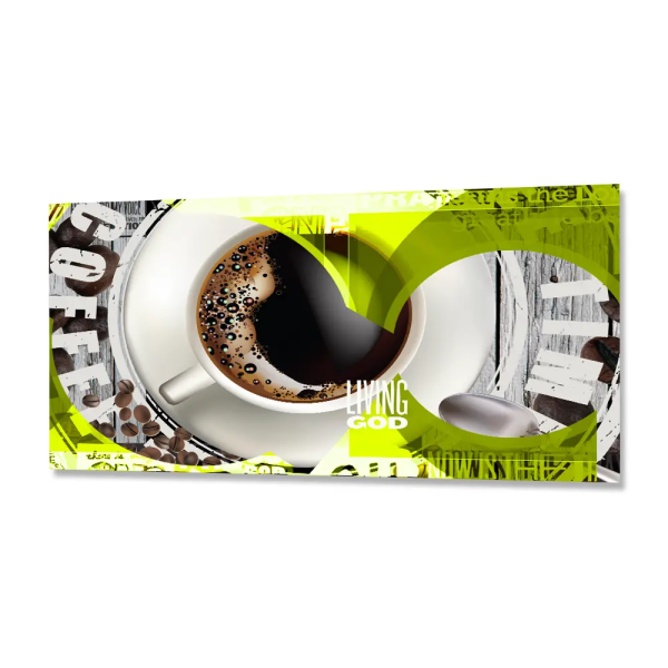 Фартук ФФ(141)  ABS-пластик (фотопечать) 3м