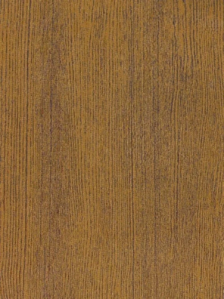 8009 Пленка 0,9*8м самокл.HONGDA дерево орех COLOR DECOR