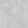 Панель интерьерная Вулканический пепел 600*3000мм(0,75мм)