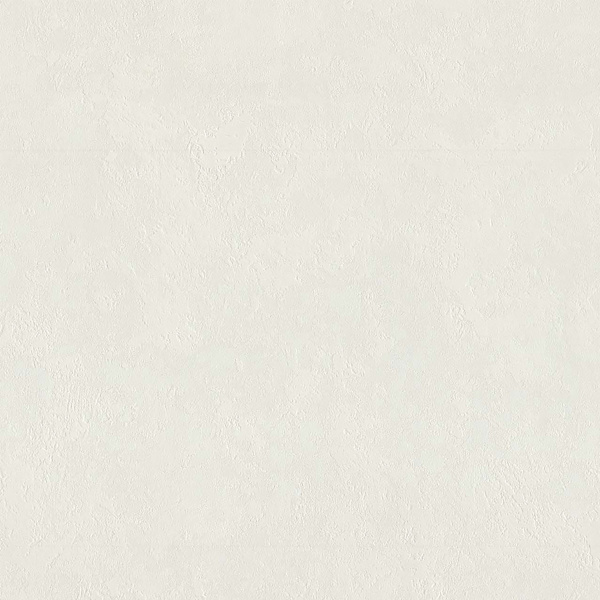 4265-1 Обои Офелия фон МОФ "Malex design" (белый)(1,06* 10)/6 МОСКВА