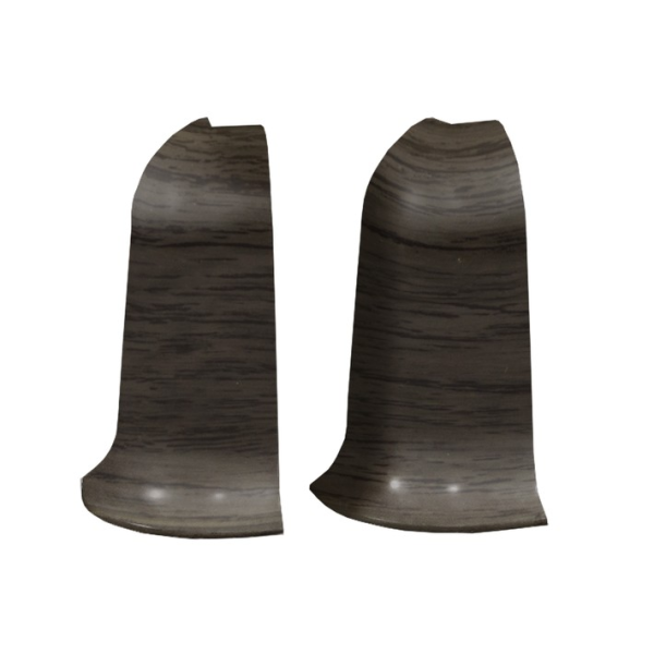 Угол наружный Technical ироко Т21 (10шт)