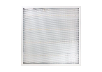 Панель светодиодная (квадратная)