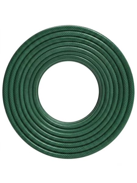 Шланг садовый 30 м, 3/4" ECONOMIC