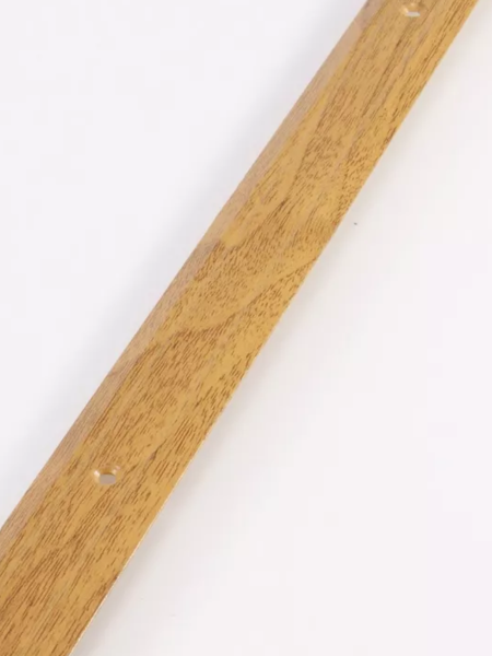 Стык 25мм. 1,8 дуб деревенский П21.15 ССС