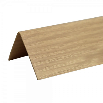 Углы 30*30*2700 "Грейс"