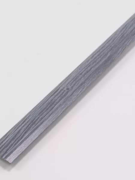 Стык 25мм. 1,8 дуб пепельный П79.15