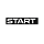 START