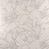 102505 HY Style Decor Мрамор горячего тиснения 1,06*10м (6)