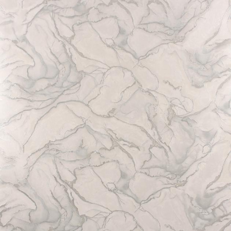 102505 HY Style Decor Мрамор горячего тиснения 1,06*10м (6)