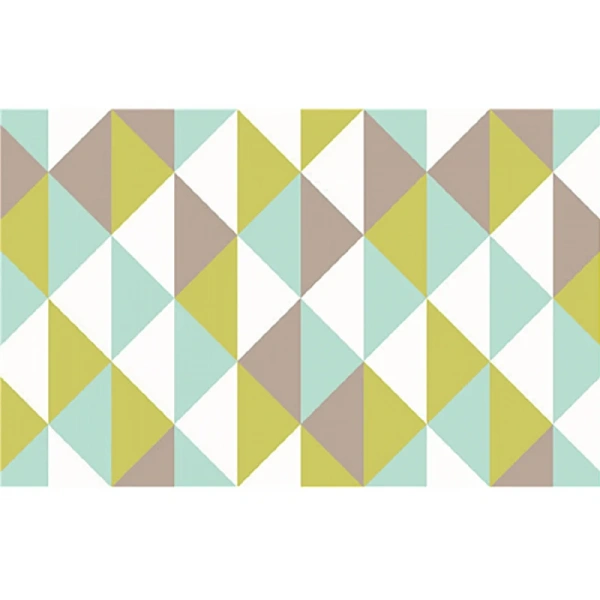 5800 *24 Пленка 0,45*8м  самокл.HONGDA COLOR DECOR