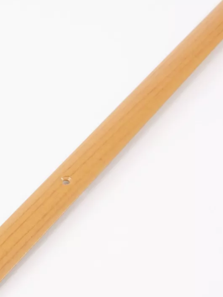 Стык 30мм. 0,9 золото П3.29 ССС