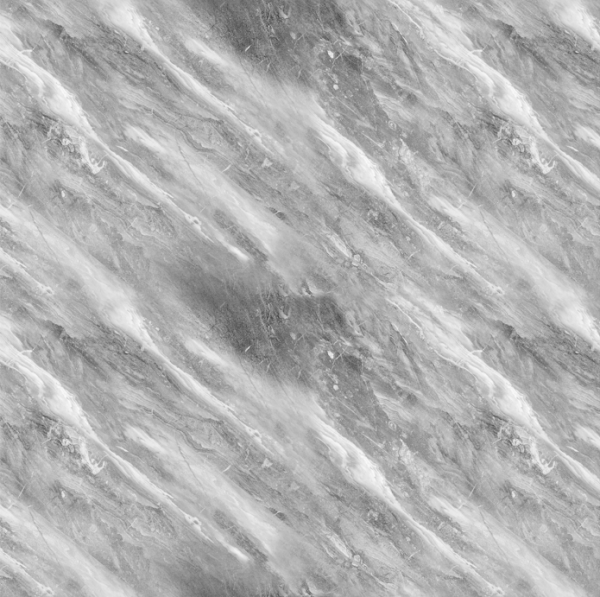 Клеенка ПВХ на тканевой основе Dekorelle Laura 061, разм. 1,4х20м