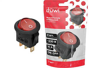 Разное Разное