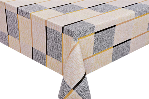 CL-1088А Клеенка CARNELIA нетканная основа 1,40х20м