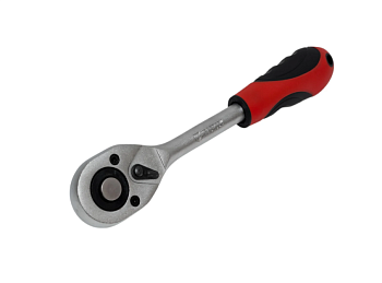 Трещотки для торцевых головок