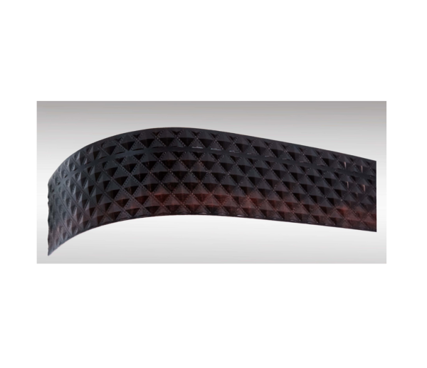 Карниз Орион 3,0 рубин МК