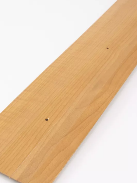 Стык 100мм. 0,9 сосна П29.41 ССС