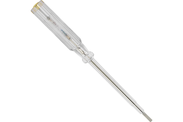 Индикатор напряжения  IP40. 190мм