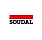 Soudal