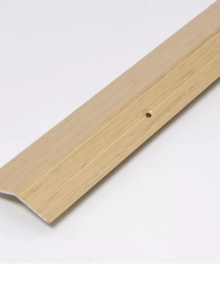 Кант 45мм. 0,9 ясень П18.37 ССС