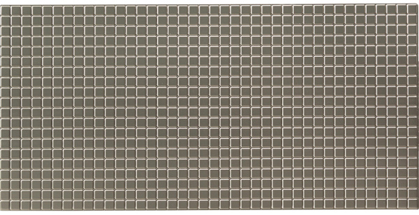 Панель ПВХ МОЗАЙКА "Рускеала" 955*480 (5) N